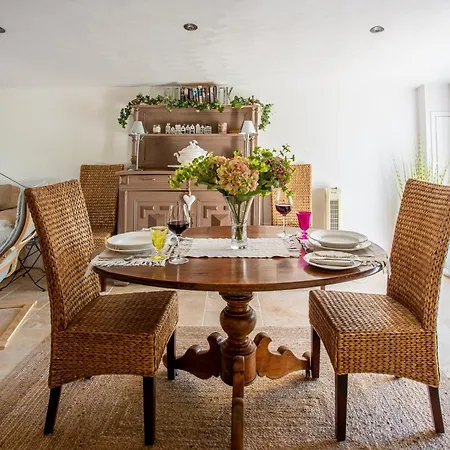Marelle- Stunning With Pool Near Pezenas * Neffies
