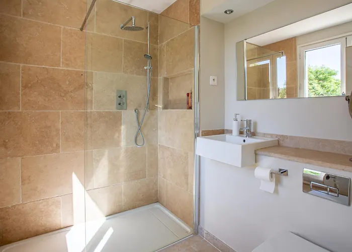 Marelle- Stunning With Pool Near Pezenas Villa Neffies